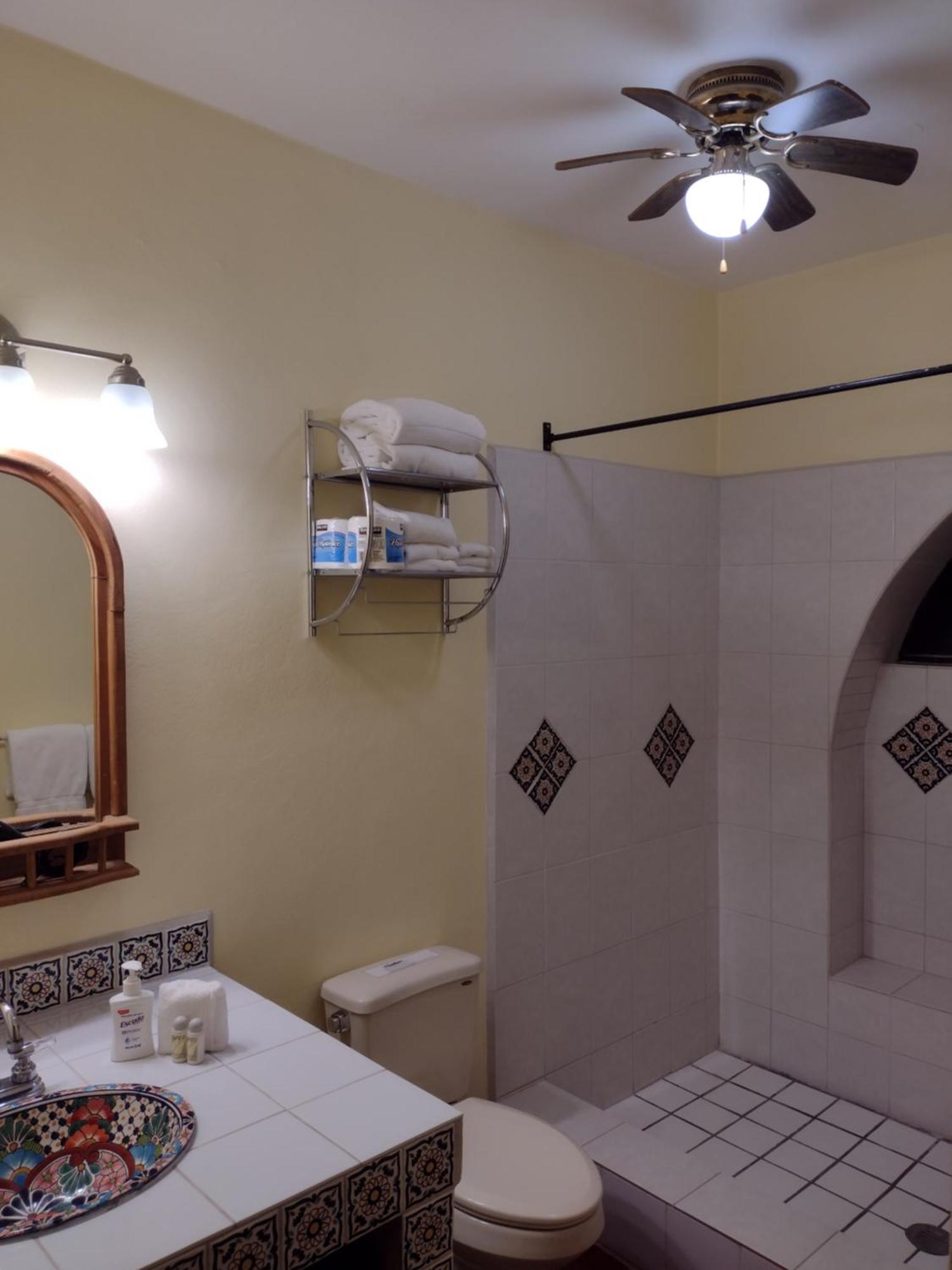 Loreto Playa Boutique Hotel Zimmer foto
